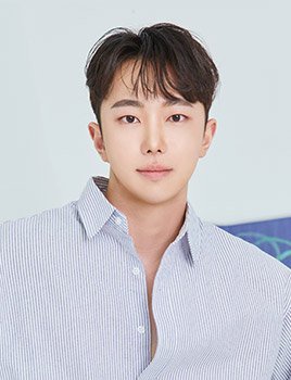 자연스럽고 샤프한 두드림 남자코성형 - 두드림 리얼스토리 전체모델