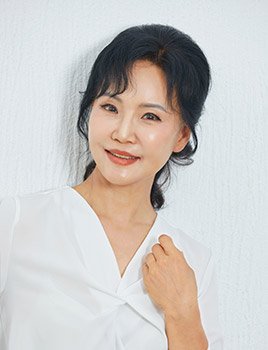 안티에이징의 끝판왕! 두드림 안면거상 - 두드림 리얼스토리 전체모델
