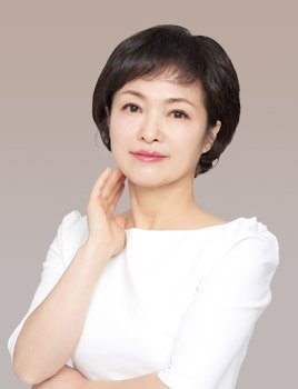 10년 더 젊어진 그녀, 중년눈성형 - 두드림 리얼스토리 전체모델