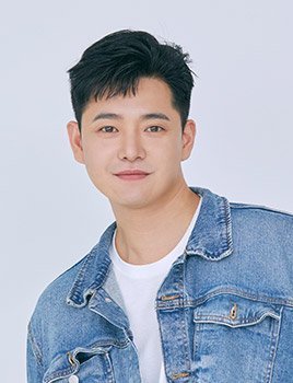 모발이식으로 세련되고 트랜디한 이미지 완성 - 두드림 리얼스토리 전체모델