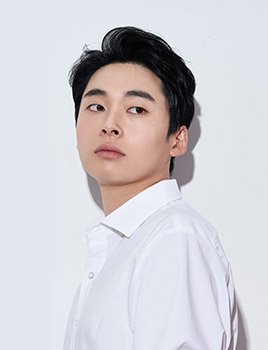 풍성함과 자연스러움을 동시에! - 두드림 리얼스토리 전체모델