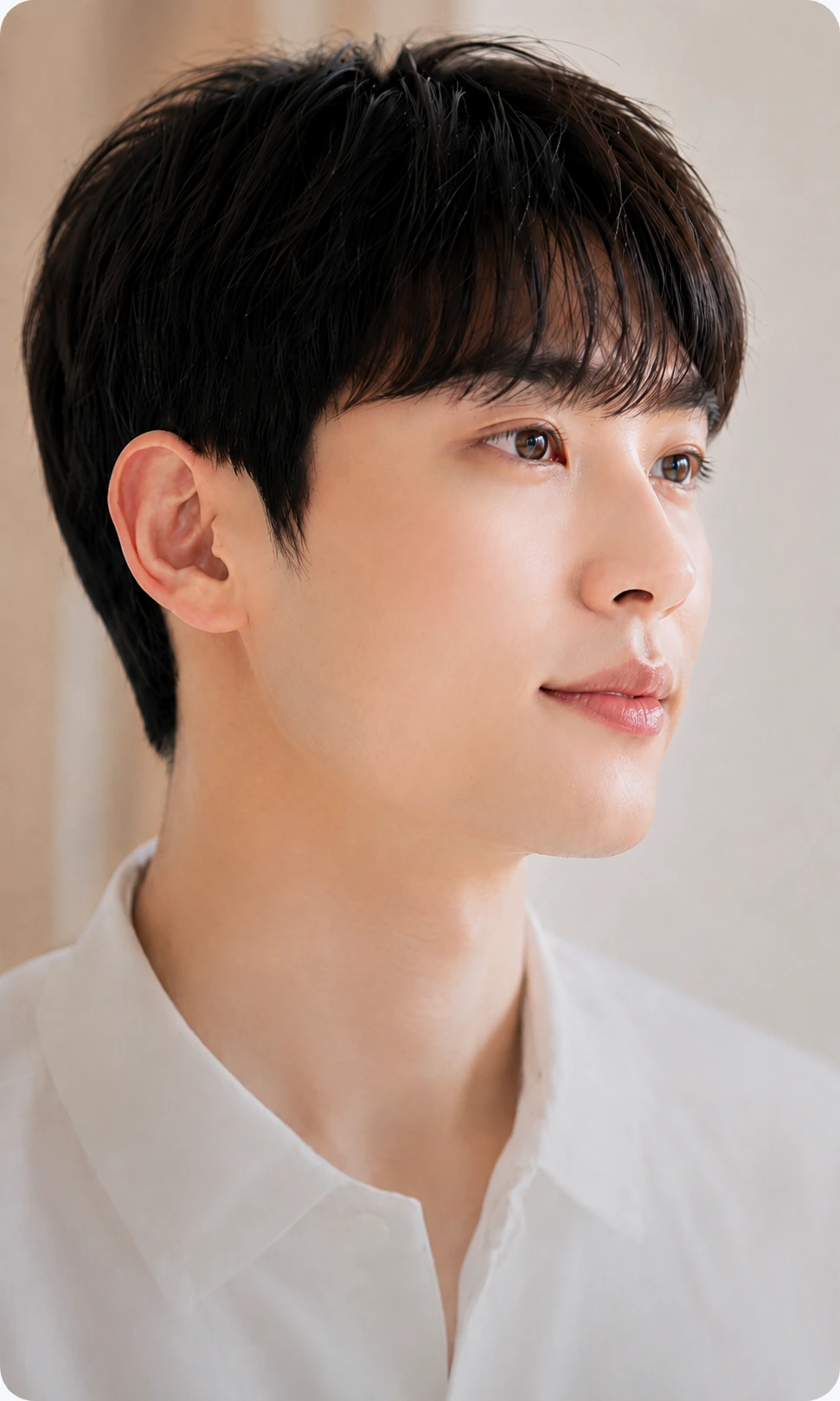 리프팅 시술 후기